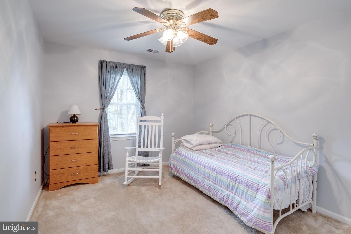 5309 DUNLEIGH CT, BURKE, Virginia 22015, 4 Bedrooms Bedrooms, ,2 BathroomsBathrooms,Residential,For sale,5309 DUNLEIGH CT,VAFX2253572 MLS # VAFX2253572