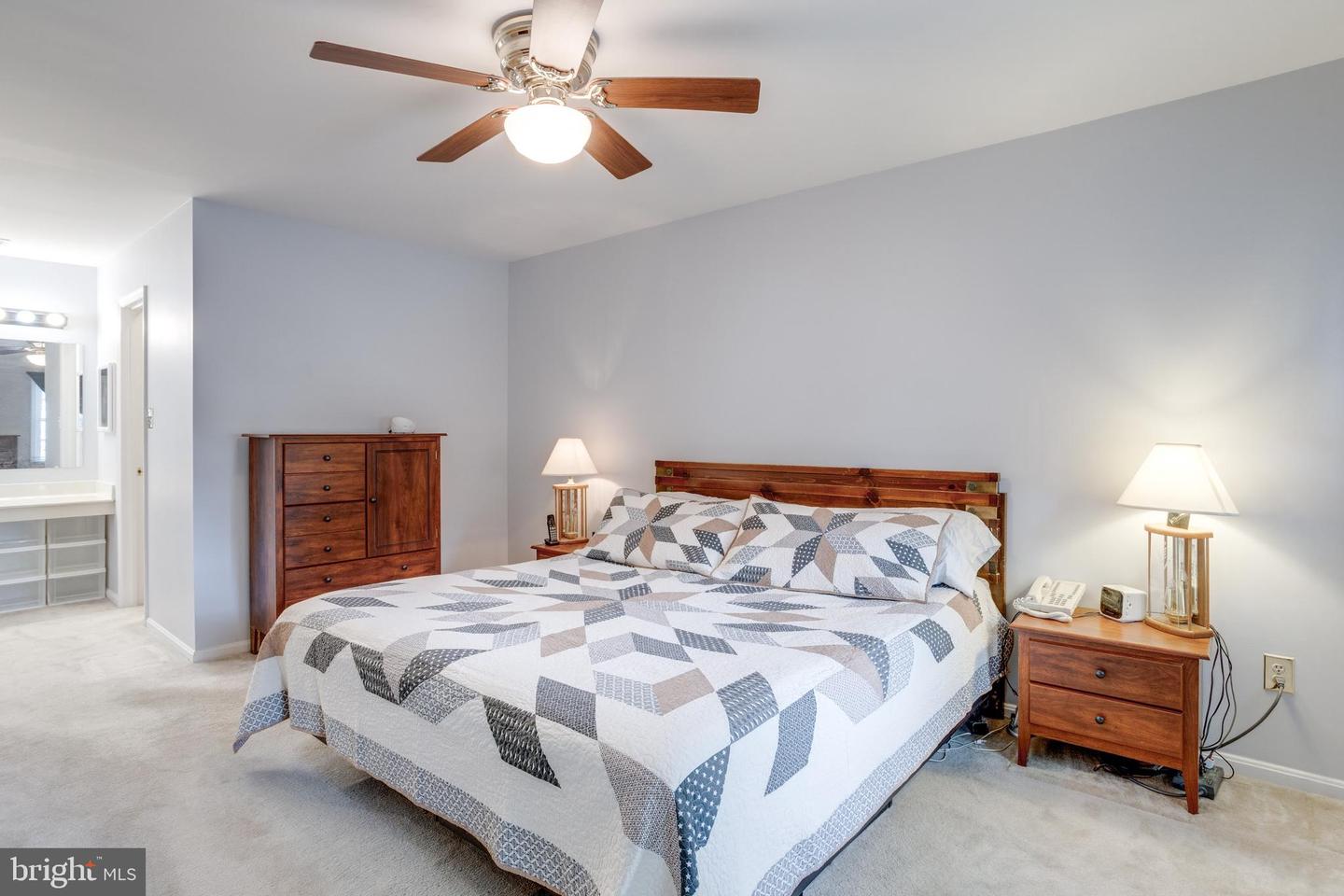 5309 DUNLEIGH CT, BURKE, Virginia 22015, 4 Bedrooms Bedrooms, ,2 BathroomsBathrooms,Residential,For sale,5309 DUNLEIGH CT,VAFX2253572 MLS # VAFX2253572