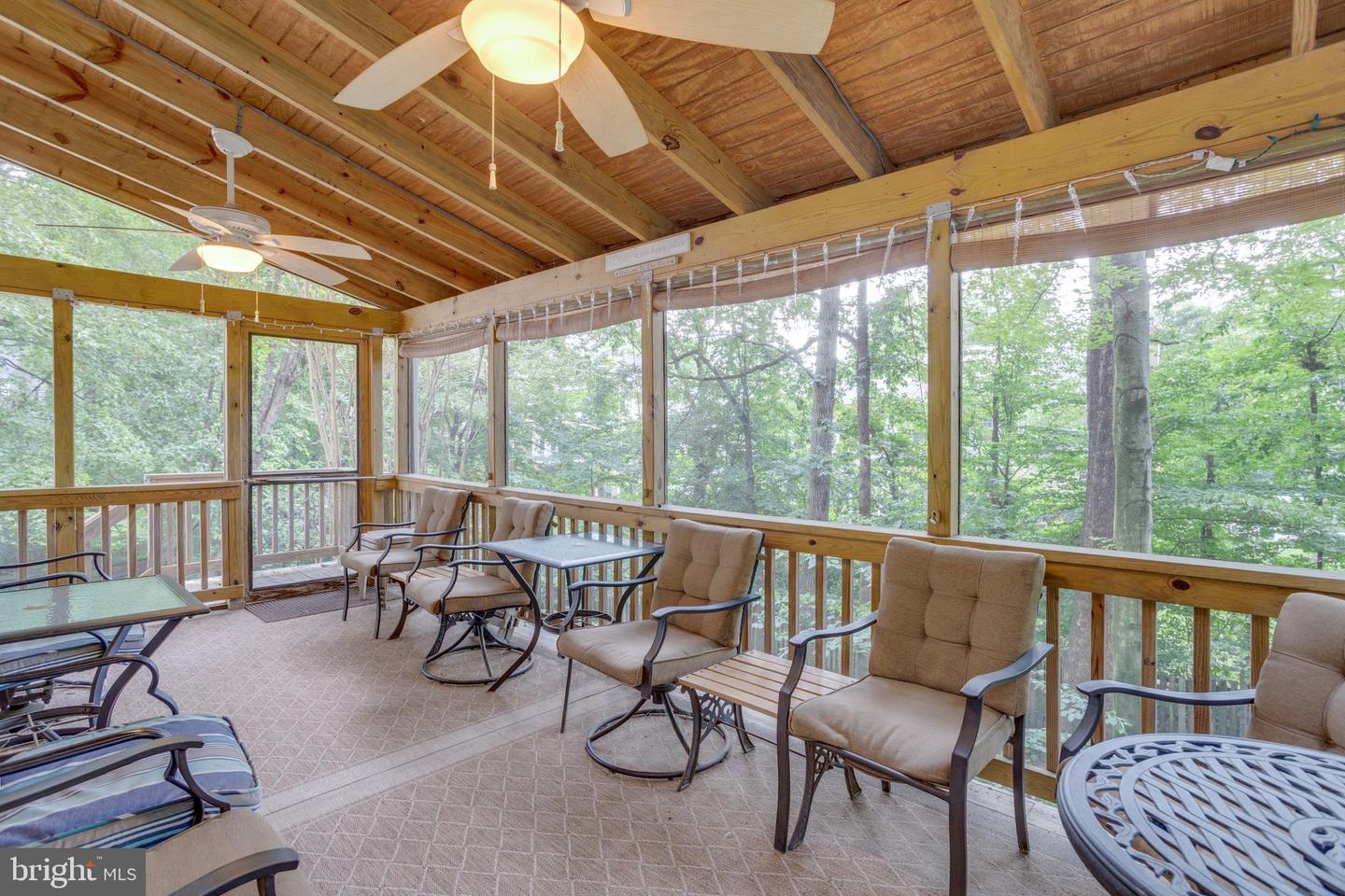 5309 DUNLEIGH CT, BURKE, Virginia 22015, 4 Bedrooms Bedrooms, ,2 BathroomsBathrooms,Residential,For sale,5309 DUNLEIGH CT,VAFX2253572 MLS # VAFX2253572