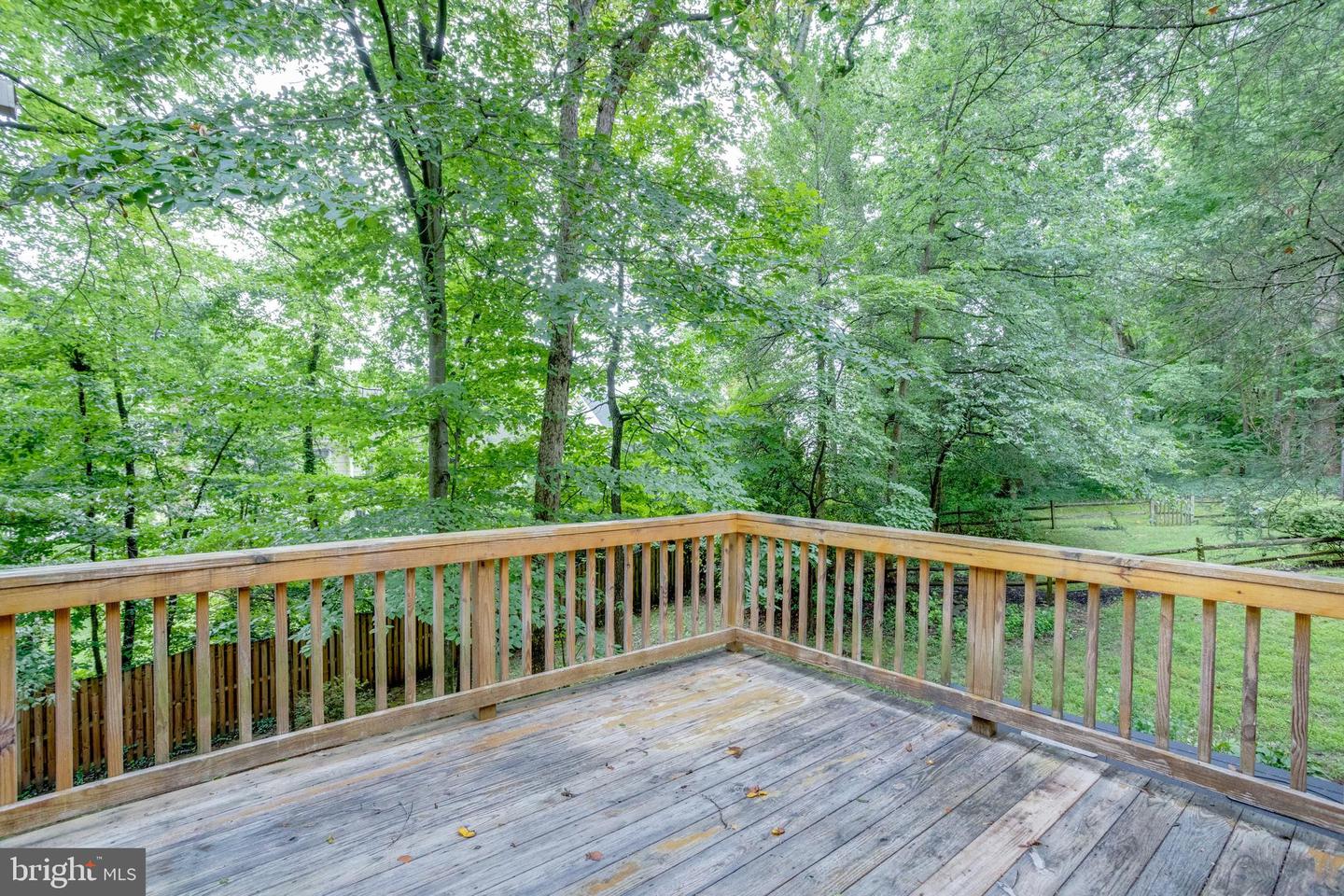5309 DUNLEIGH CT, BURKE, Virginia 22015, 4 Bedrooms Bedrooms, ,2 BathroomsBathrooms,Residential,For sale,5309 DUNLEIGH CT,VAFX2253572 MLS # VAFX2253572