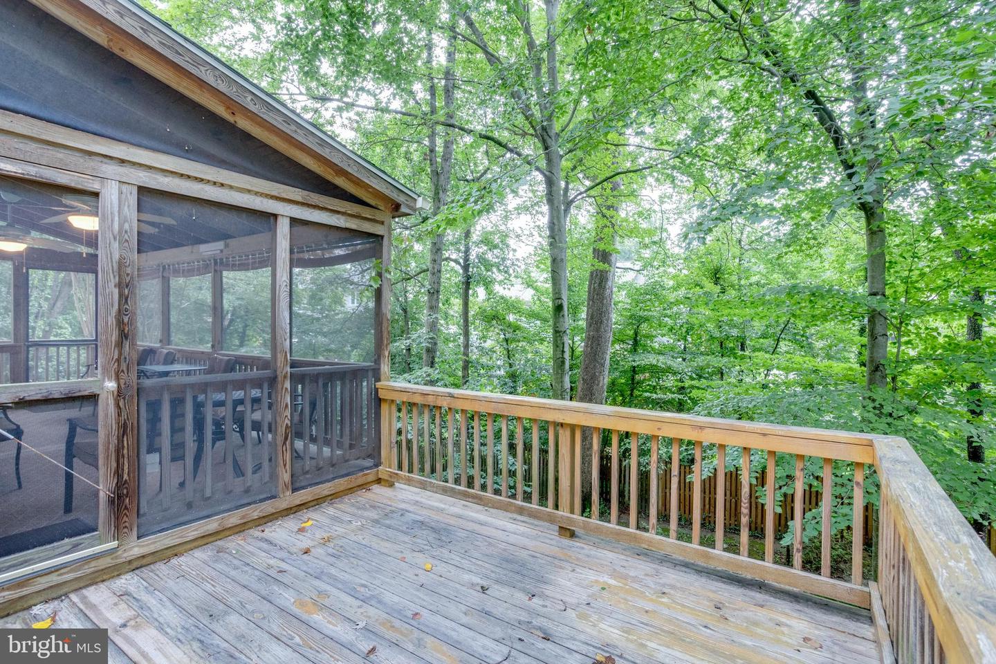5309 DUNLEIGH CT, BURKE, Virginia 22015, 4 Bedrooms Bedrooms, ,2 BathroomsBathrooms,Residential,For sale,5309 DUNLEIGH CT,VAFX2253572 MLS # VAFX2253572