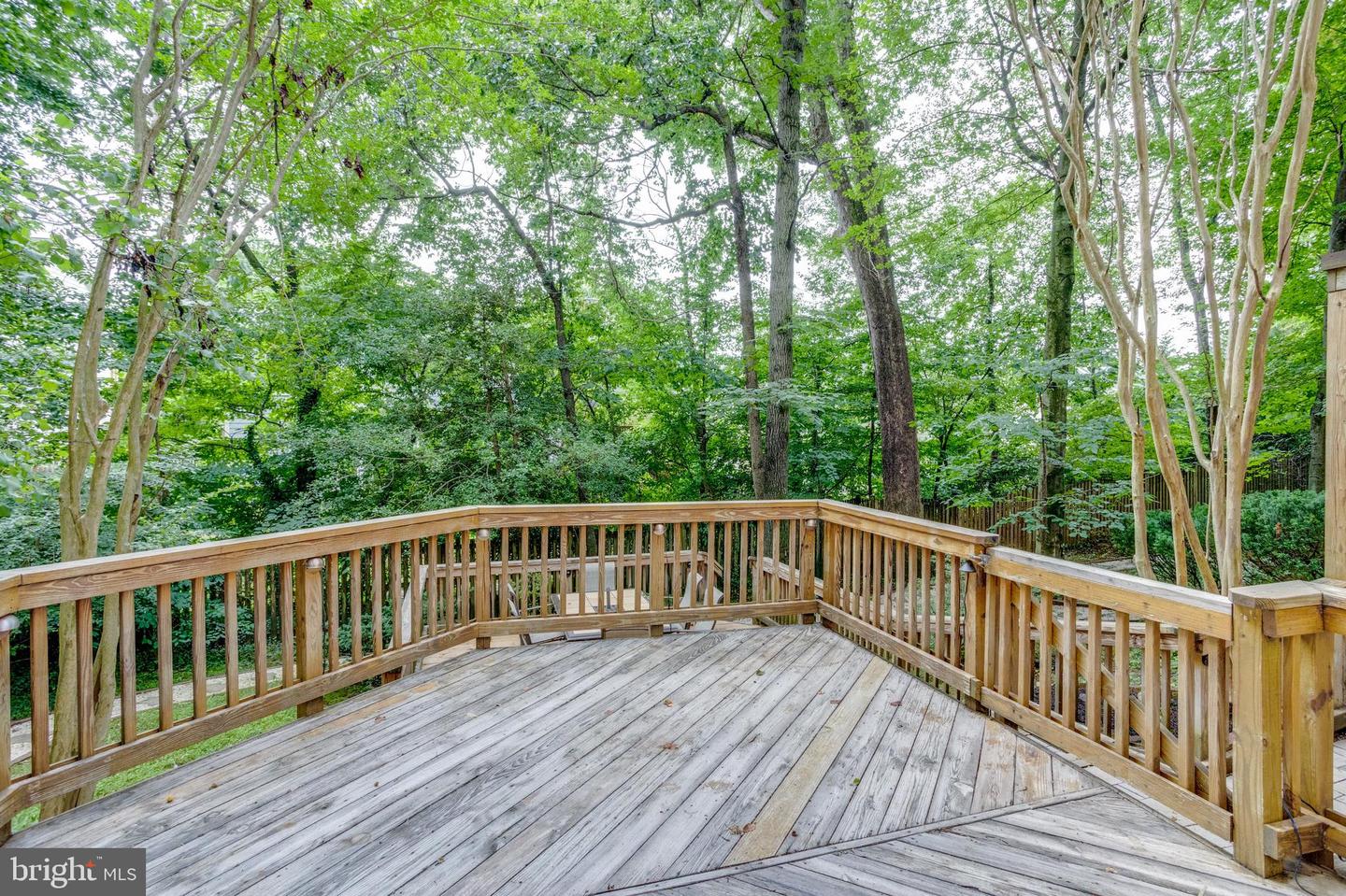 5309 DUNLEIGH CT, BURKE, Virginia 22015, 4 Bedrooms Bedrooms, ,2 BathroomsBathrooms,Residential,For sale,5309 DUNLEIGH CT,VAFX2253572 MLS # VAFX2253572