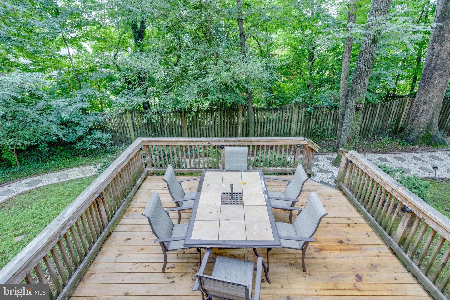 5309 DUNLEIGH CT, BURKE, Virginia 22015, 4 Bedrooms Bedrooms, ,2 BathroomsBathrooms,Residential,For sale,5309 DUNLEIGH CT,VAFX2253572 MLS # VAFX2253572