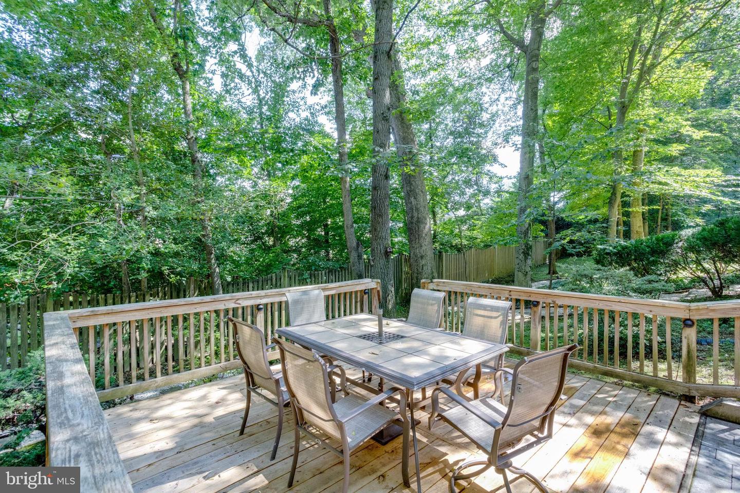 5309 DUNLEIGH CT, BURKE, Virginia 22015, 4 Bedrooms Bedrooms, ,2 BathroomsBathrooms,Residential,For sale,5309 DUNLEIGH CT,VAFX2253572 MLS # VAFX2253572