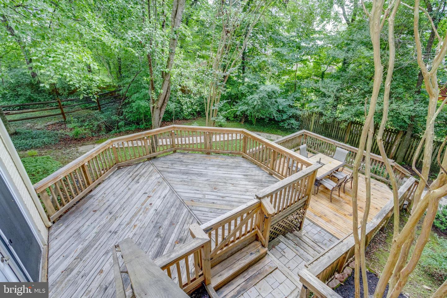 5309 DUNLEIGH CT, BURKE, Virginia 22015, 4 Bedrooms Bedrooms, ,2 BathroomsBathrooms,Residential,For sale,5309 DUNLEIGH CT,VAFX2253572 MLS # VAFX2253572