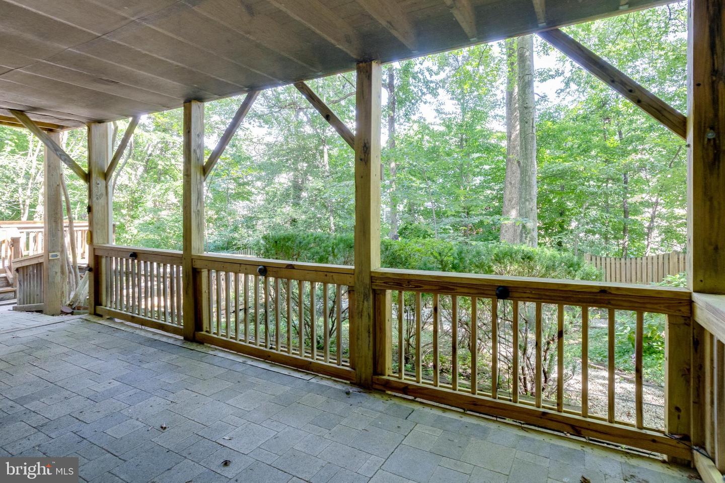 5309 DUNLEIGH CT, BURKE, Virginia 22015, 4 Bedrooms Bedrooms, ,2 BathroomsBathrooms,Residential,For sale,5309 DUNLEIGH CT,VAFX2253572 MLS # VAFX2253572