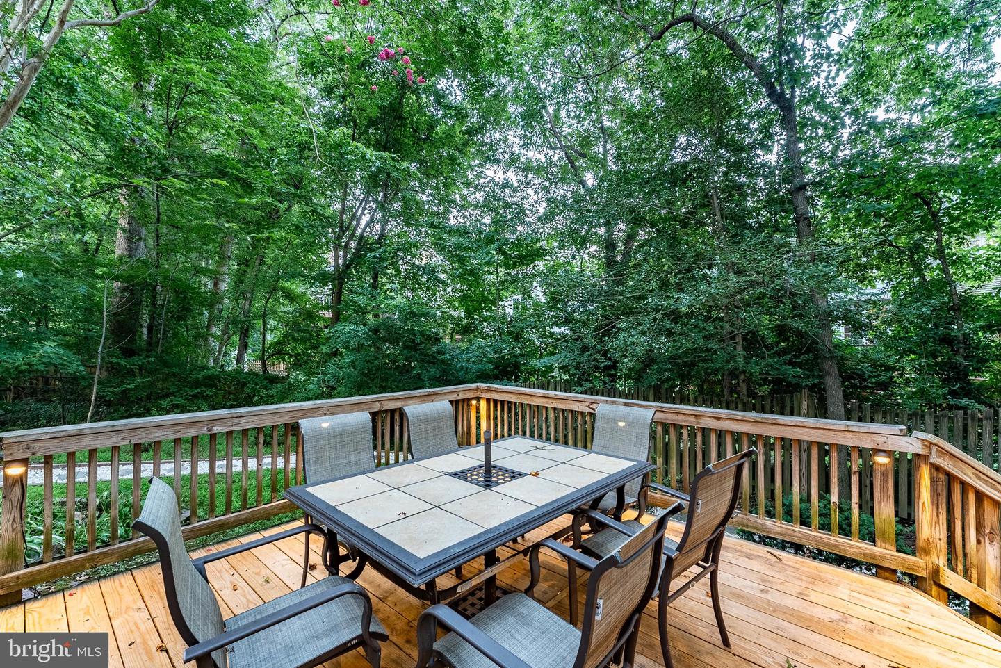 5309 DUNLEIGH CT, BURKE, Virginia 22015, 4 Bedrooms Bedrooms, ,2 BathroomsBathrooms,Residential,For sale,5309 DUNLEIGH CT,VAFX2253572 MLS # VAFX2253572