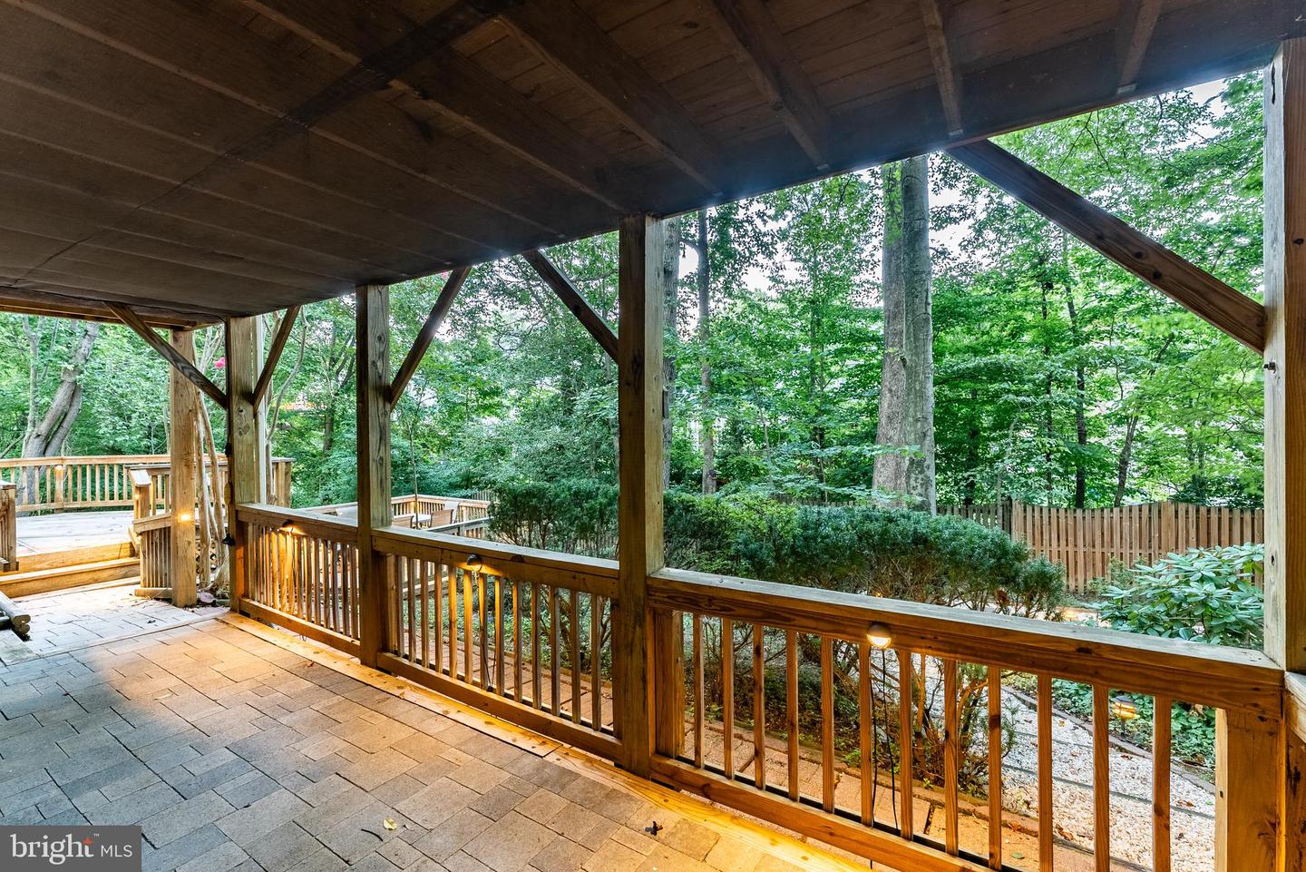 5309 DUNLEIGH CT, BURKE, Virginia 22015, 4 Bedrooms Bedrooms, ,2 BathroomsBathrooms,Residential,For sale,5309 DUNLEIGH CT,VAFX2253572 MLS # VAFX2253572