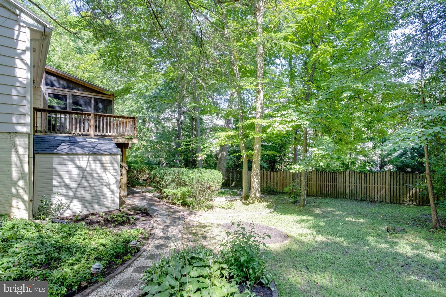 5309 DUNLEIGH CT, BURKE, Virginia 22015, 4 Bedrooms Bedrooms, ,2 BathroomsBathrooms,Residential,For sale,5309 DUNLEIGH CT,VAFX2253572 MLS # VAFX2253572
