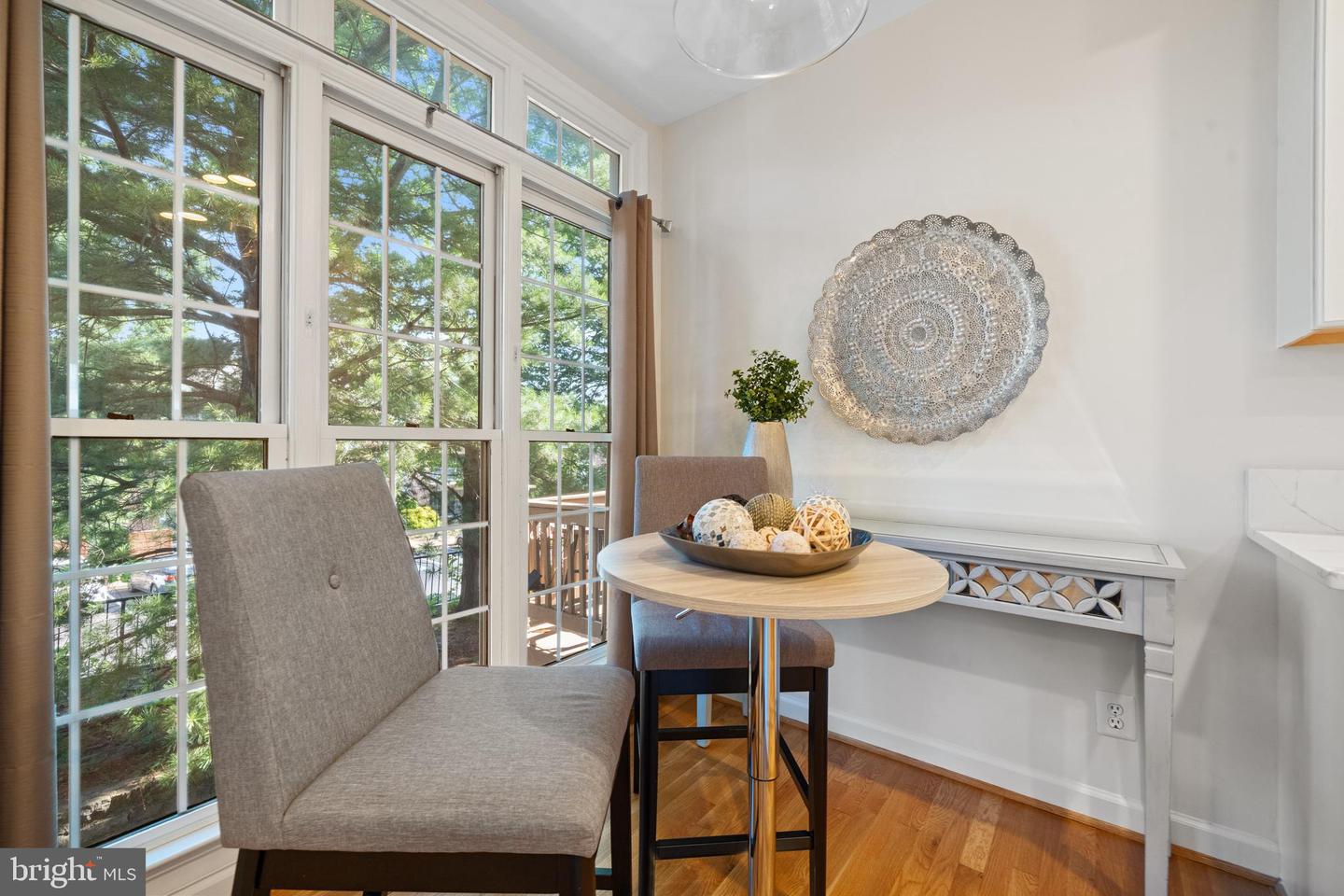 4689 KIRKPATRICK LN, ALEXANDRIA, Virginia 22311, 3 Bedrooms Bedrooms, ,3 BathroomsBathrooms,Residential,For sale,4689 KIRKPATRICK LN,VAAX2047232 MLS # VAAX2047232