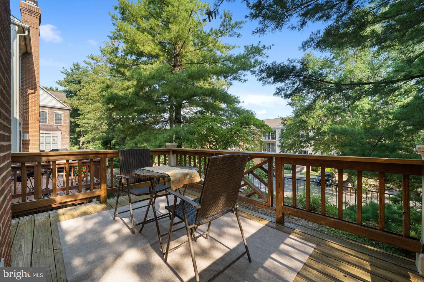 4689 KIRKPATRICK LN, ALEXANDRIA, Virginia 22311, 3 Bedrooms Bedrooms, ,3 BathroomsBathrooms,Residential,For sale,4689 KIRKPATRICK LN,VAAX2047232 MLS # VAAX2047232