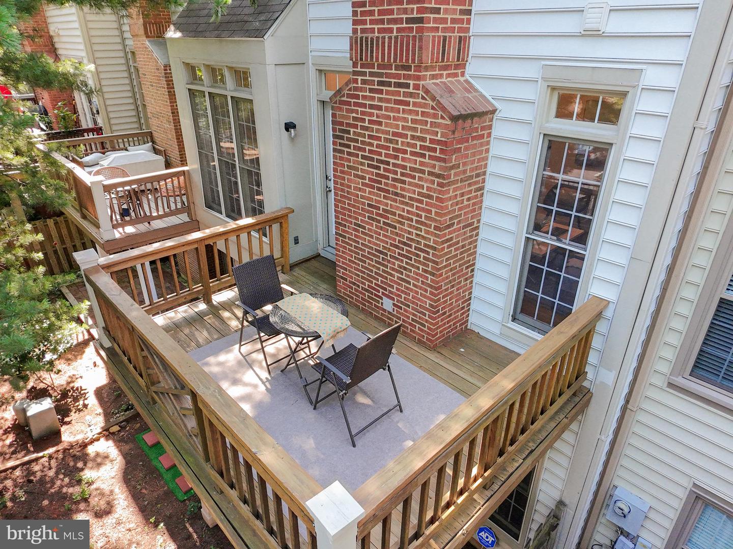 4689 KIRKPATRICK LN, ALEXANDRIA, Virginia 22311, 3 Bedrooms Bedrooms, ,3 BathroomsBathrooms,Residential,For sale,4689 KIRKPATRICK LN,VAAX2047232 MLS # VAAX2047232