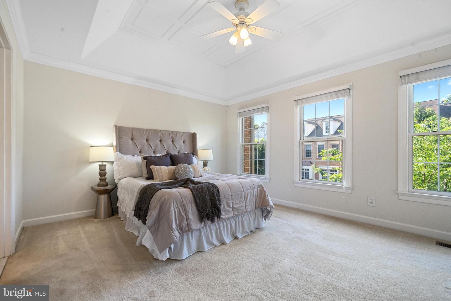 4689 KIRKPATRICK LN, ALEXANDRIA, Virginia 22311, 3 Bedrooms Bedrooms, ,3 BathroomsBathrooms,Residential,For sale,4689 KIRKPATRICK LN,VAAX2047232 MLS # VAAX2047232