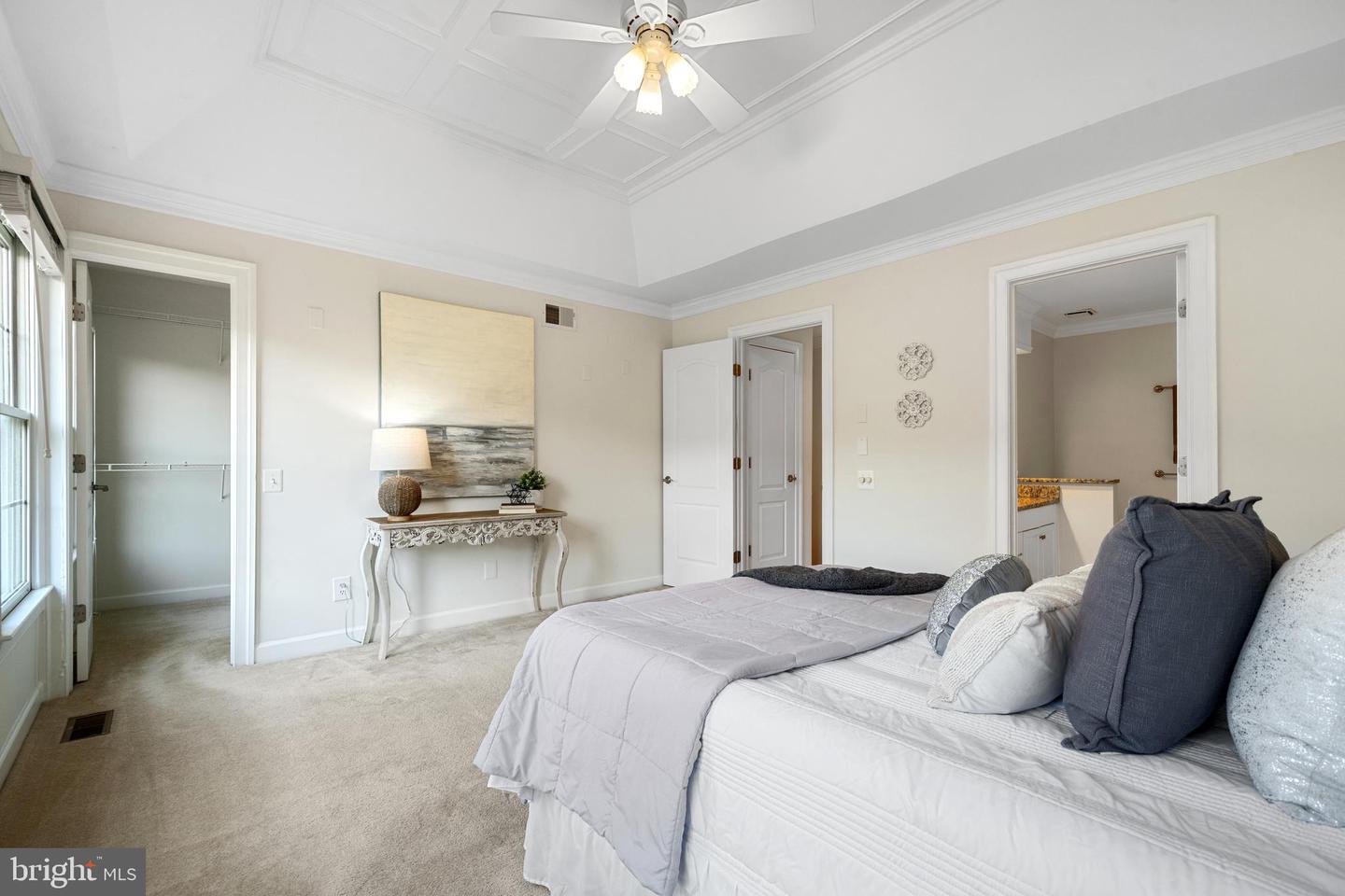 4689 KIRKPATRICK LN, ALEXANDRIA, Virginia 22311, 3 Bedrooms Bedrooms, ,3 BathroomsBathrooms,Residential,For sale,4689 KIRKPATRICK LN,VAAX2047232 MLS # VAAX2047232
