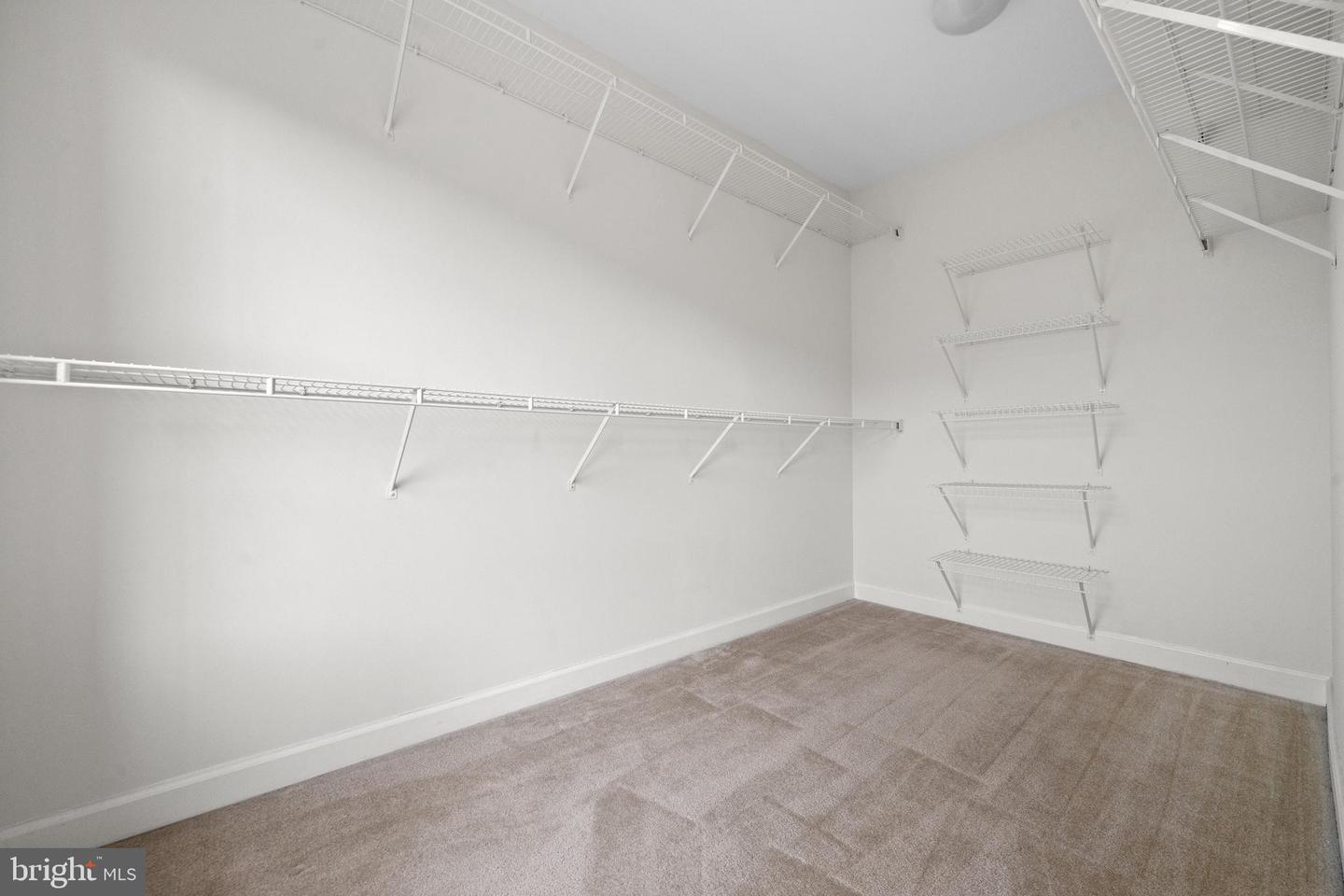 4689 KIRKPATRICK LN, ALEXANDRIA, Virginia 22311, 3 Bedrooms Bedrooms, ,3 BathroomsBathrooms,Residential,For sale,4689 KIRKPATRICK LN,VAAX2047232 MLS # VAAX2047232