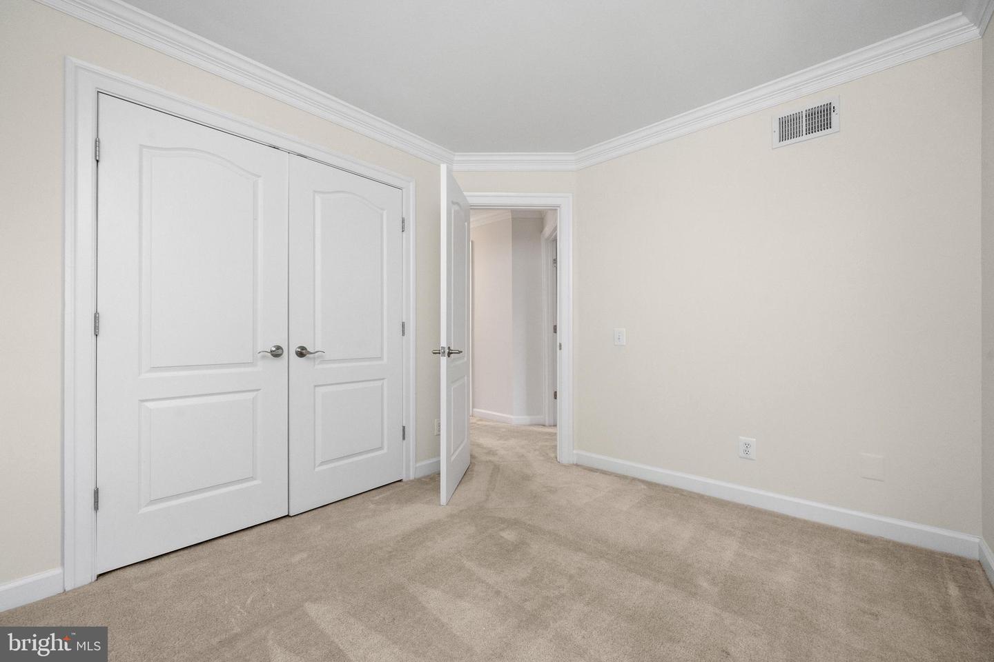 4689 KIRKPATRICK LN, ALEXANDRIA, Virginia 22311, 3 Bedrooms Bedrooms, ,3 BathroomsBathrooms,Residential,For sale,4689 KIRKPATRICK LN,VAAX2047232 MLS # VAAX2047232
