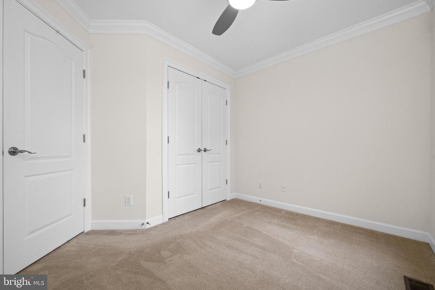 4689 KIRKPATRICK LN, ALEXANDRIA, Virginia 22311, 3 Bedrooms Bedrooms, ,3 BathroomsBathrooms,Residential,For sale,4689 KIRKPATRICK LN,VAAX2047232 MLS # VAAX2047232