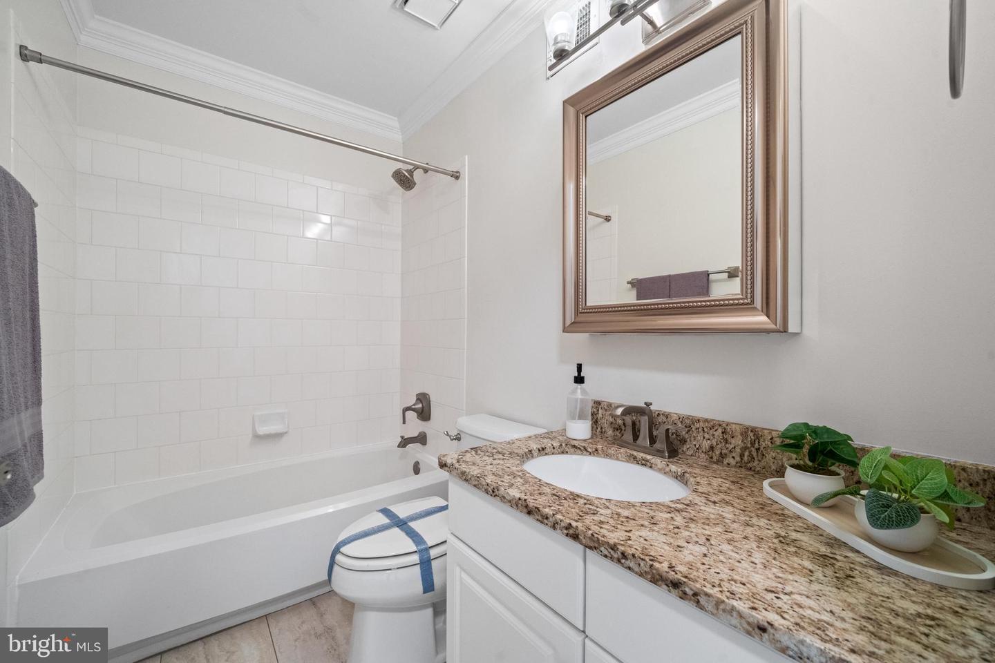 4689 KIRKPATRICK LN, ALEXANDRIA, Virginia 22311, 3 Bedrooms Bedrooms, ,3 BathroomsBathrooms,Residential,For sale,4689 KIRKPATRICK LN,VAAX2047232 MLS # VAAX2047232