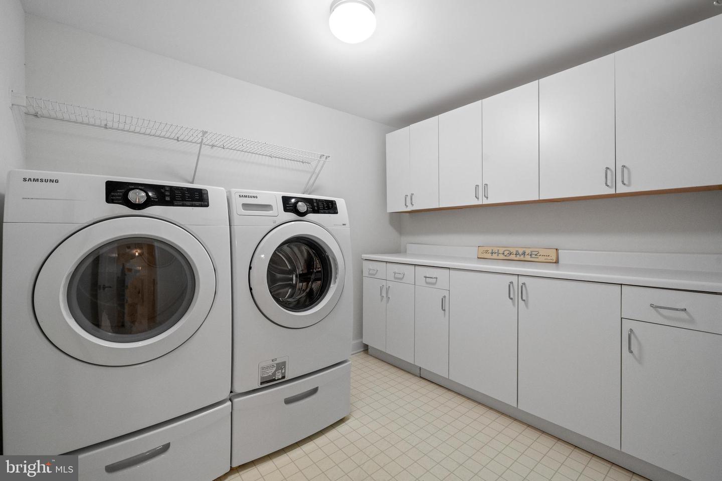 4689 KIRKPATRICK LN, ALEXANDRIA, Virginia 22311, 3 Bedrooms Bedrooms, ,3 BathroomsBathrooms,Residential,For sale,4689 KIRKPATRICK LN,VAAX2047232 MLS # VAAX2047232