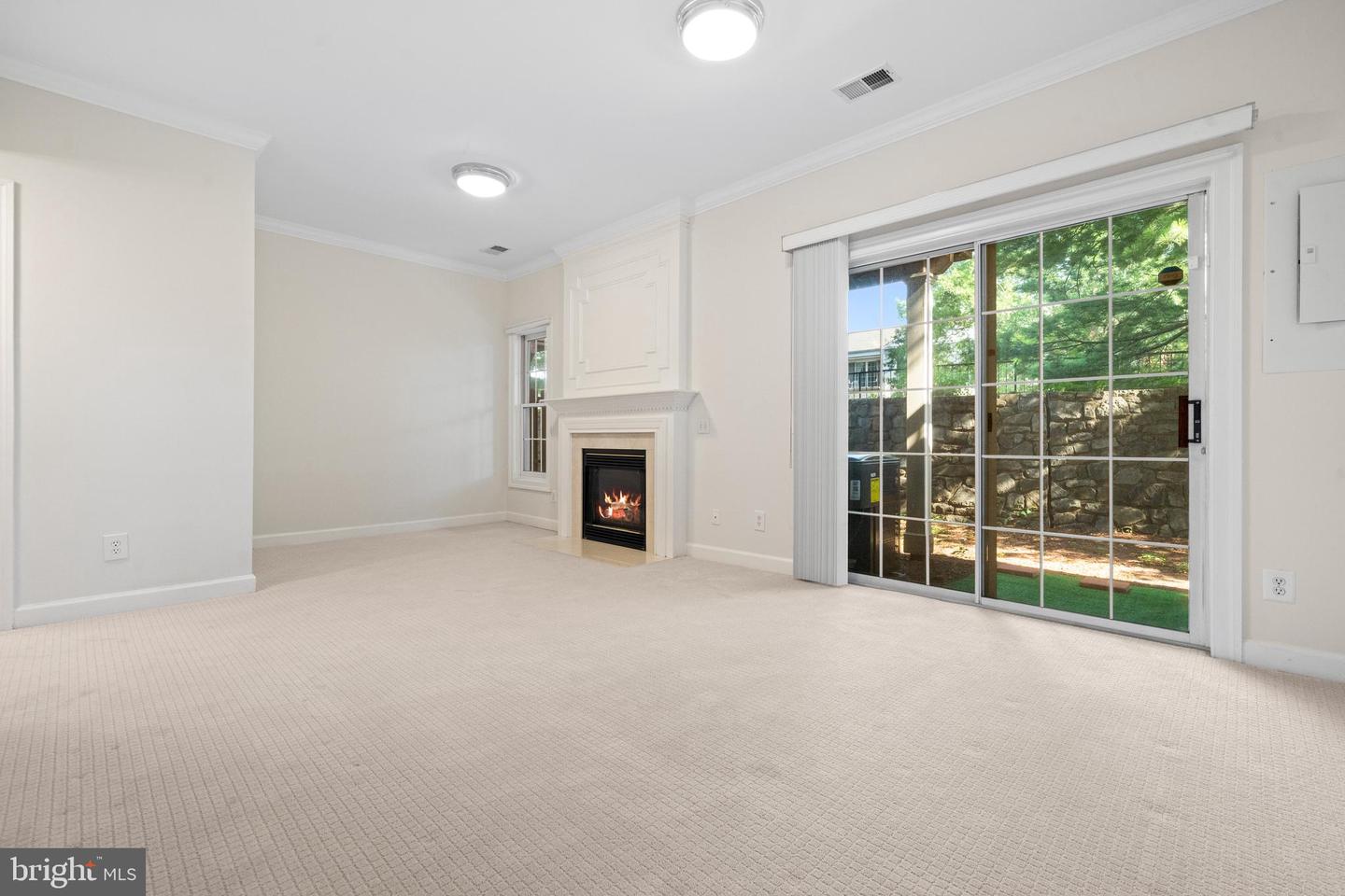 4689 KIRKPATRICK LN, ALEXANDRIA, Virginia 22311, 3 Bedrooms Bedrooms, ,3 BathroomsBathrooms,Residential,For sale,4689 KIRKPATRICK LN,VAAX2047232 MLS # VAAX2047232