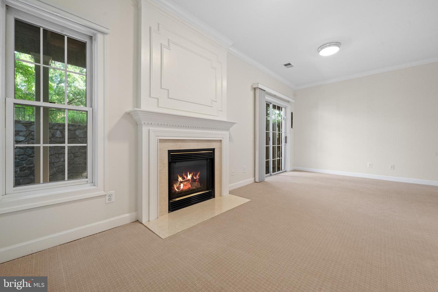 4689 KIRKPATRICK LN, ALEXANDRIA, Virginia 22311, 3 Bedrooms Bedrooms, ,3 BathroomsBathrooms,Residential,For sale,4689 KIRKPATRICK LN,VAAX2047232 MLS # VAAX2047232