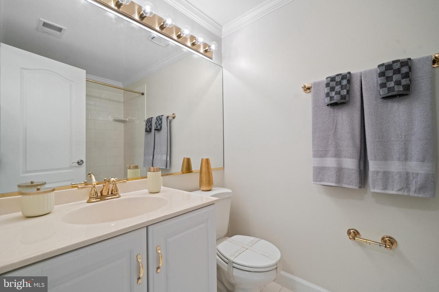 4689 KIRKPATRICK LN, ALEXANDRIA, Virginia 22311, 3 Bedrooms Bedrooms, ,3 BathroomsBathrooms,Residential,For sale,4689 KIRKPATRICK LN,VAAX2047232 MLS # VAAX2047232