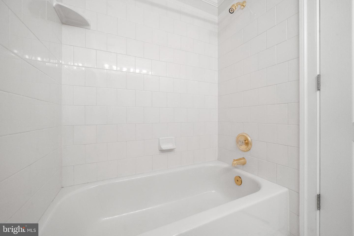4689 KIRKPATRICK LN, ALEXANDRIA, Virginia 22311, 3 Bedrooms Bedrooms, ,3 BathroomsBathrooms,Residential,For sale,4689 KIRKPATRICK LN,VAAX2047232 MLS # VAAX2047232