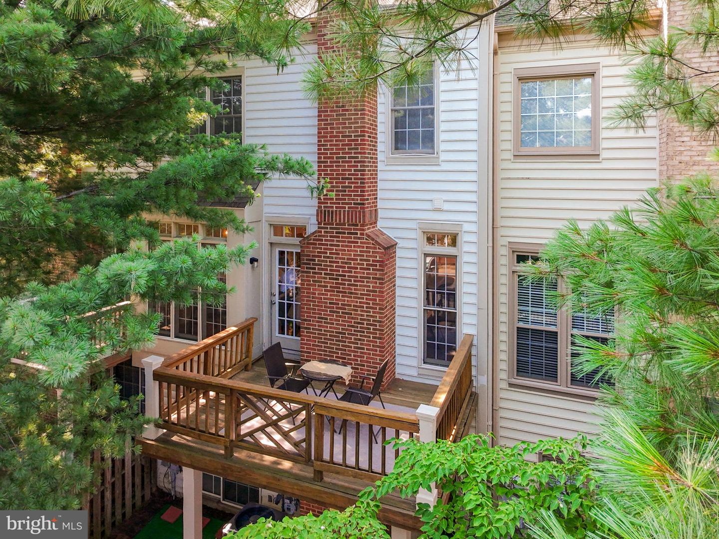 4689 KIRKPATRICK LN, ALEXANDRIA, Virginia 22311, 3 Bedrooms Bedrooms, ,3 BathroomsBathrooms,Residential,For sale,4689 KIRKPATRICK LN,VAAX2047232 MLS # VAAX2047232