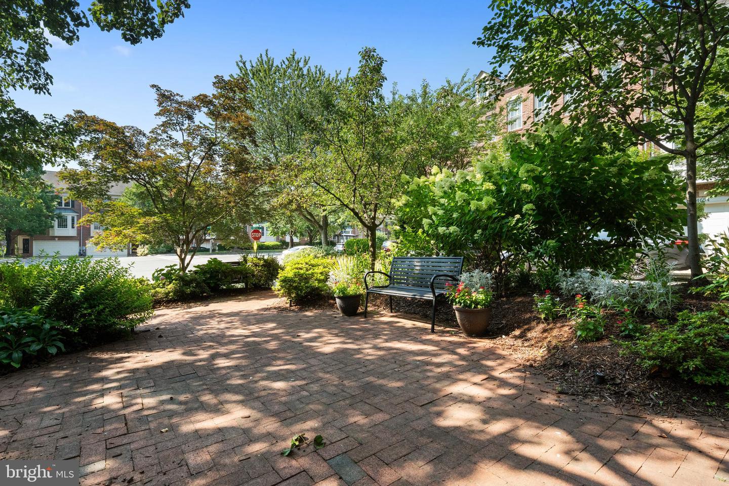 4689 KIRKPATRICK LN, ALEXANDRIA, Virginia 22311, 3 Bedrooms Bedrooms, ,3 BathroomsBathrooms,Residential,For sale,4689 KIRKPATRICK LN,VAAX2047232 MLS # VAAX2047232