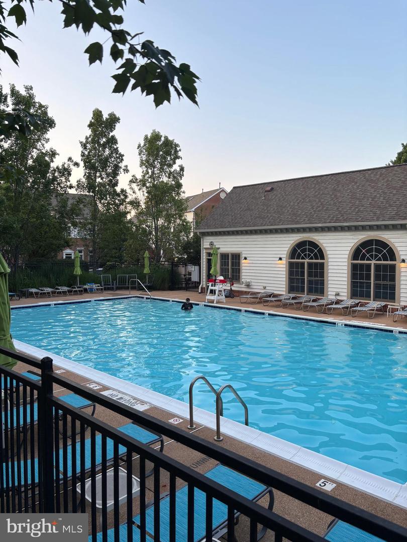 4689 KIRKPATRICK LN, ALEXANDRIA, Virginia 22311, 3 Bedrooms Bedrooms, ,3 BathroomsBathrooms,Residential,For sale,4689 KIRKPATRICK LN,VAAX2047232 MLS # VAAX2047232