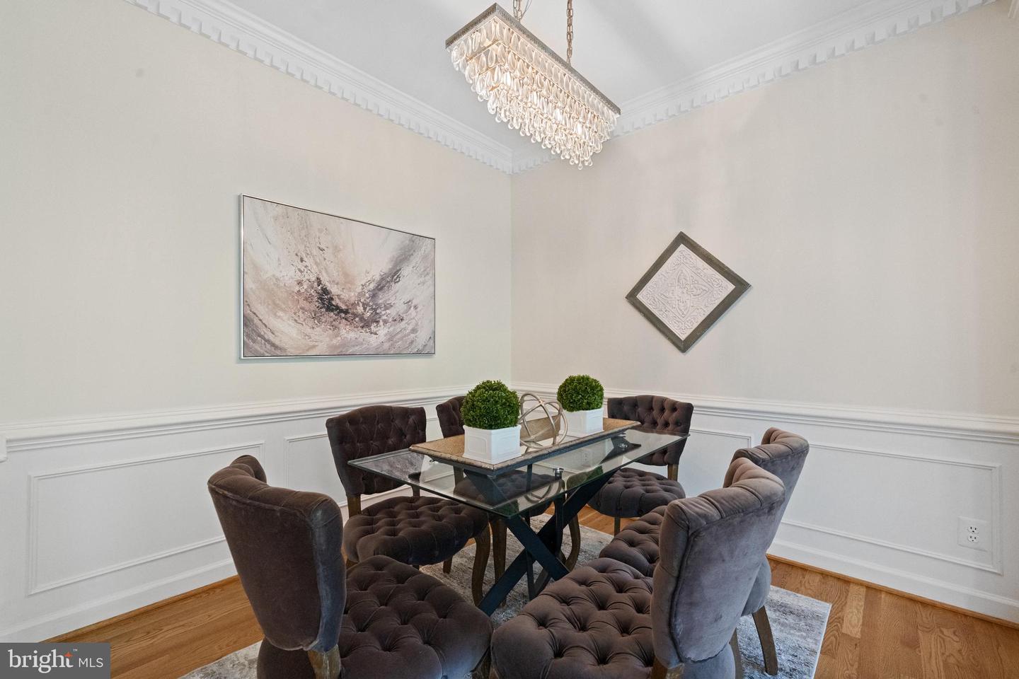 4689 KIRKPATRICK LN, ALEXANDRIA, Virginia 22311, 3 Bedrooms Bedrooms, ,3 BathroomsBathrooms,Residential,For sale,4689 KIRKPATRICK LN,VAAX2047232 MLS # VAAX2047232
