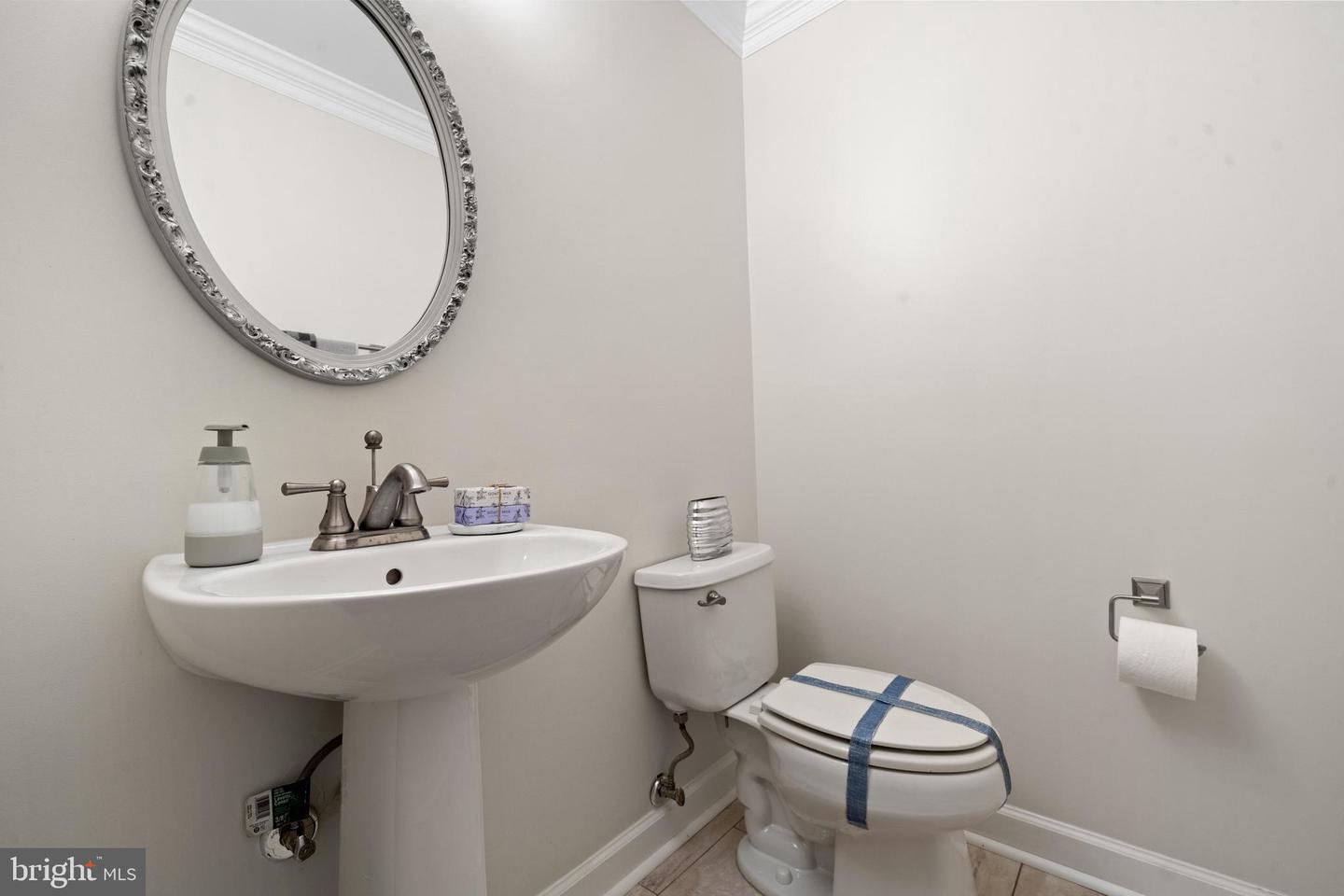 4689 KIRKPATRICK LN, ALEXANDRIA, Virginia 22311, 3 Bedrooms Bedrooms, ,3 BathroomsBathrooms,Residential,For sale,4689 KIRKPATRICK LN,VAAX2047232 MLS # VAAX2047232