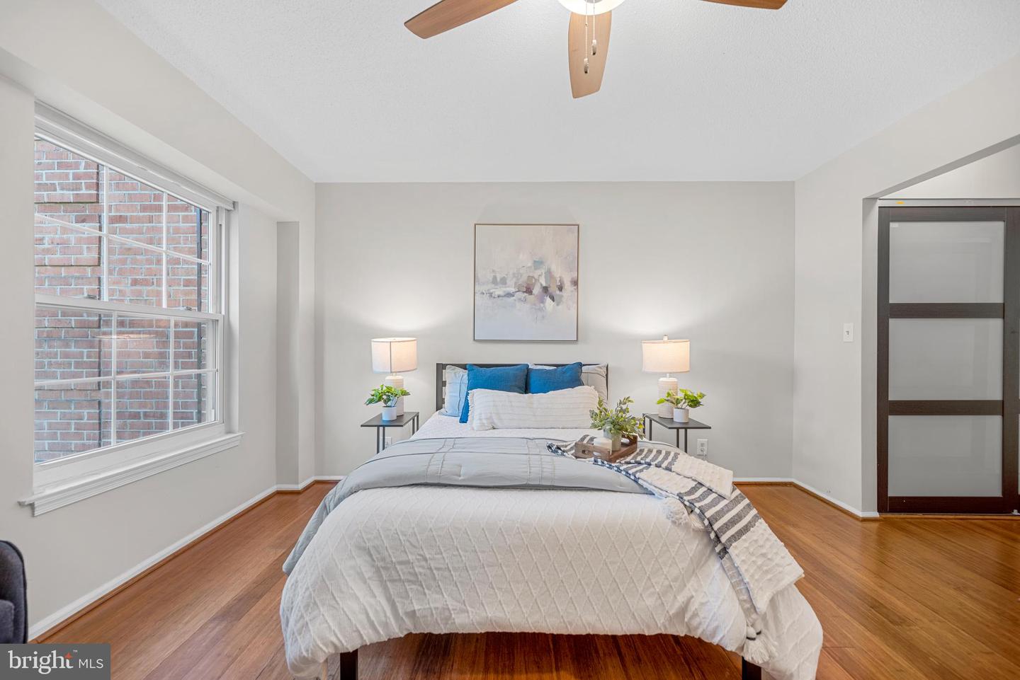 7640 PROVINCIAL DR #203, MCLEAN, Virginia 22102, 2 Bedrooms Bedrooms, ,2 BathroomsBathrooms,Residential,For sale,7640 PROVINCIAL DR #203,VAFX2253590 MLS # VAFX2253590