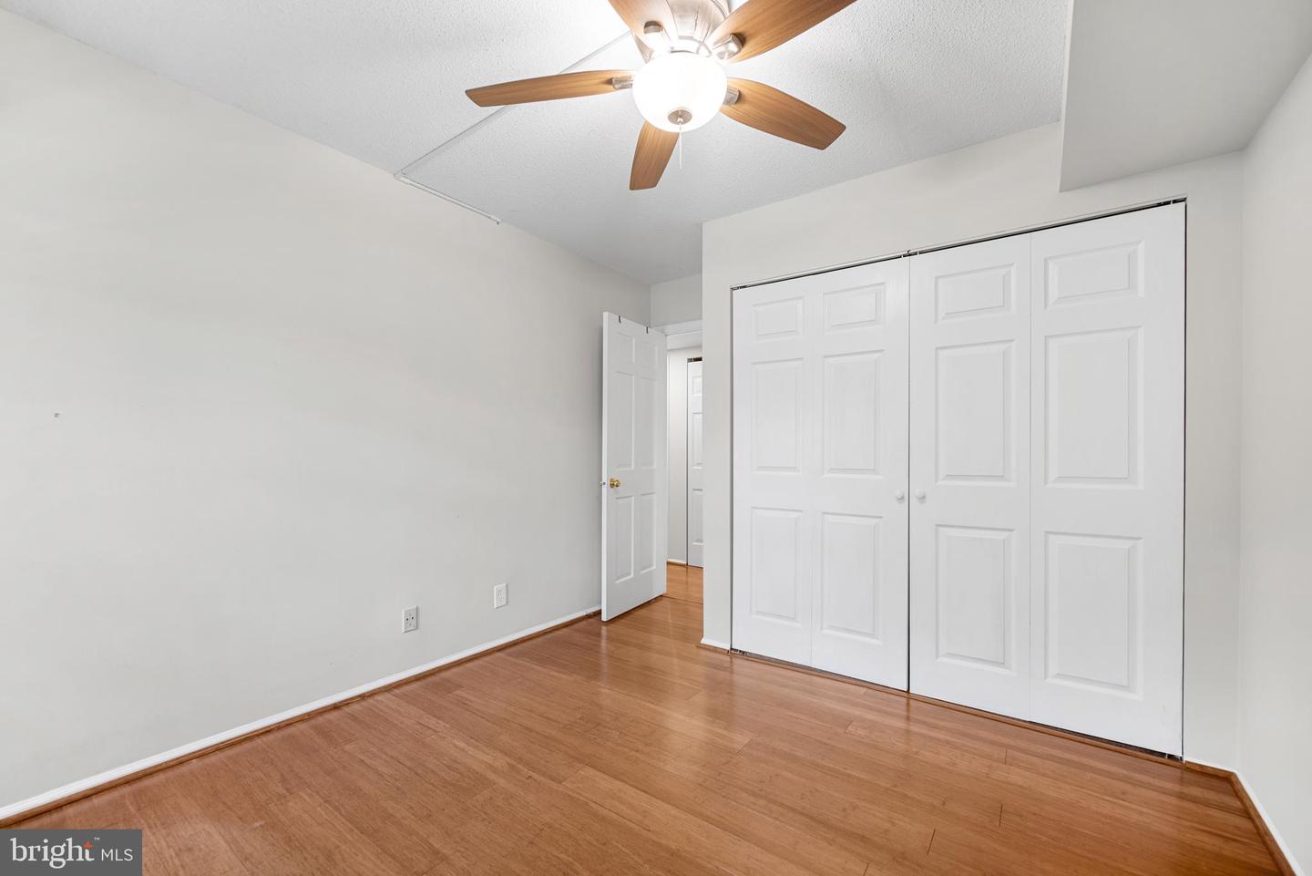7640 PROVINCIAL DR #203, MCLEAN, Virginia 22102, 2 Bedrooms Bedrooms, ,2 BathroomsBathrooms,Residential,For sale,7640 PROVINCIAL DR #203,VAFX2253590 MLS # VAFX2253590