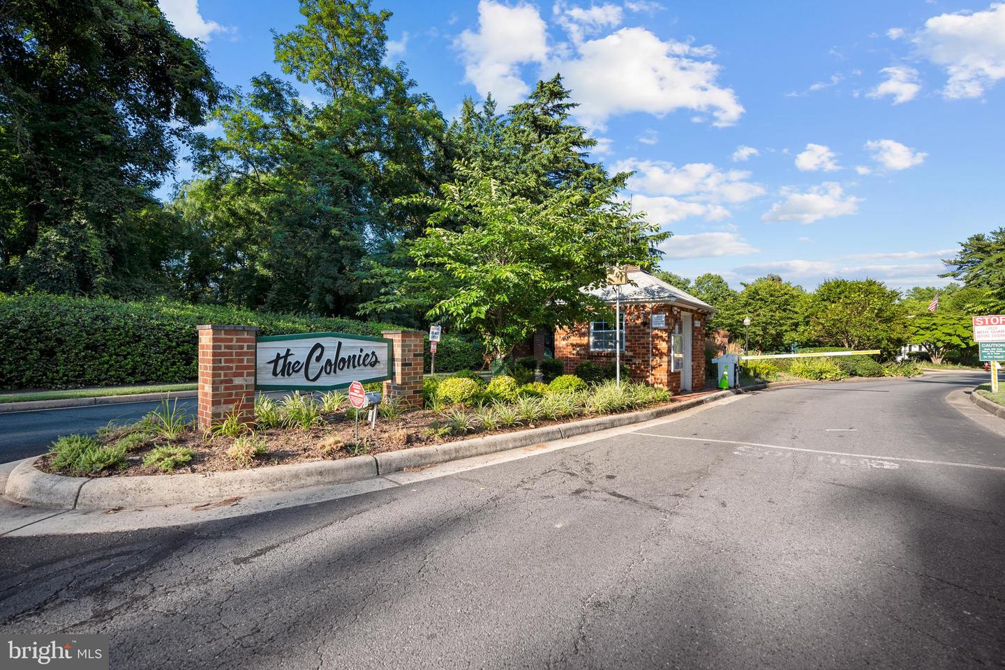 7640 PROVINCIAL DR #203, MCLEAN, Virginia 22102, 2 Bedrooms Bedrooms, ,2 BathroomsBathrooms,Residential,For sale,7640 PROVINCIAL DR #203,VAFX2253590 MLS # VAFX2253590