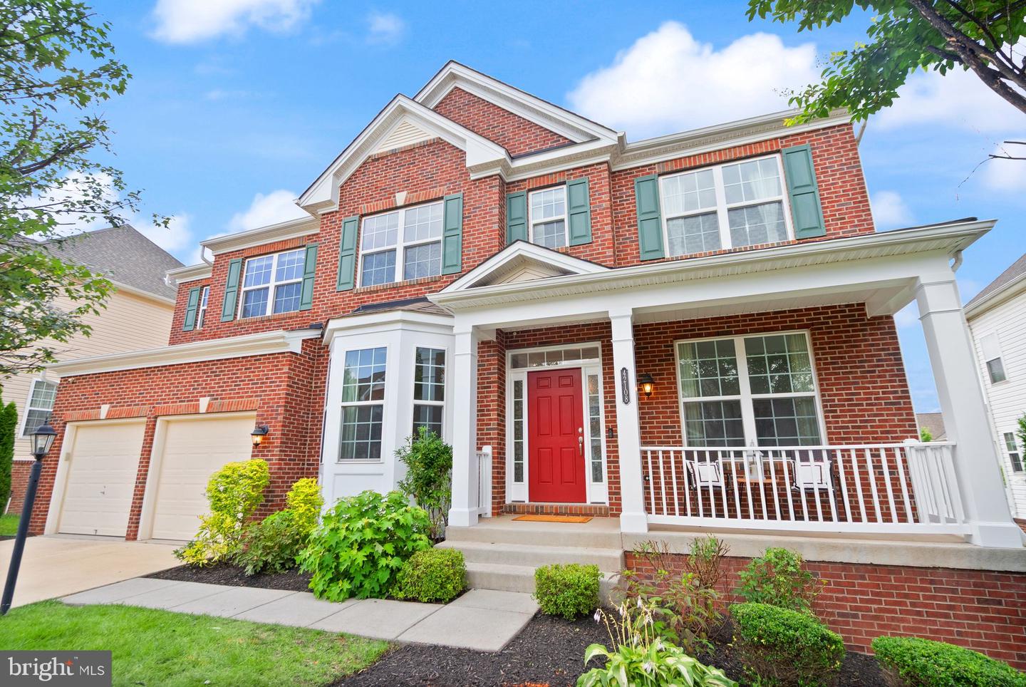42108 AUTUMN RAIN CIR, BRAMBLETON, Virginia 20148, 5 Bedrooms Bedrooms, ,4 BathroomsBathrooms,Residential,For sale,42108 AUTUMN RAIN CIR,VALO2101272 MLS # VALO2101272