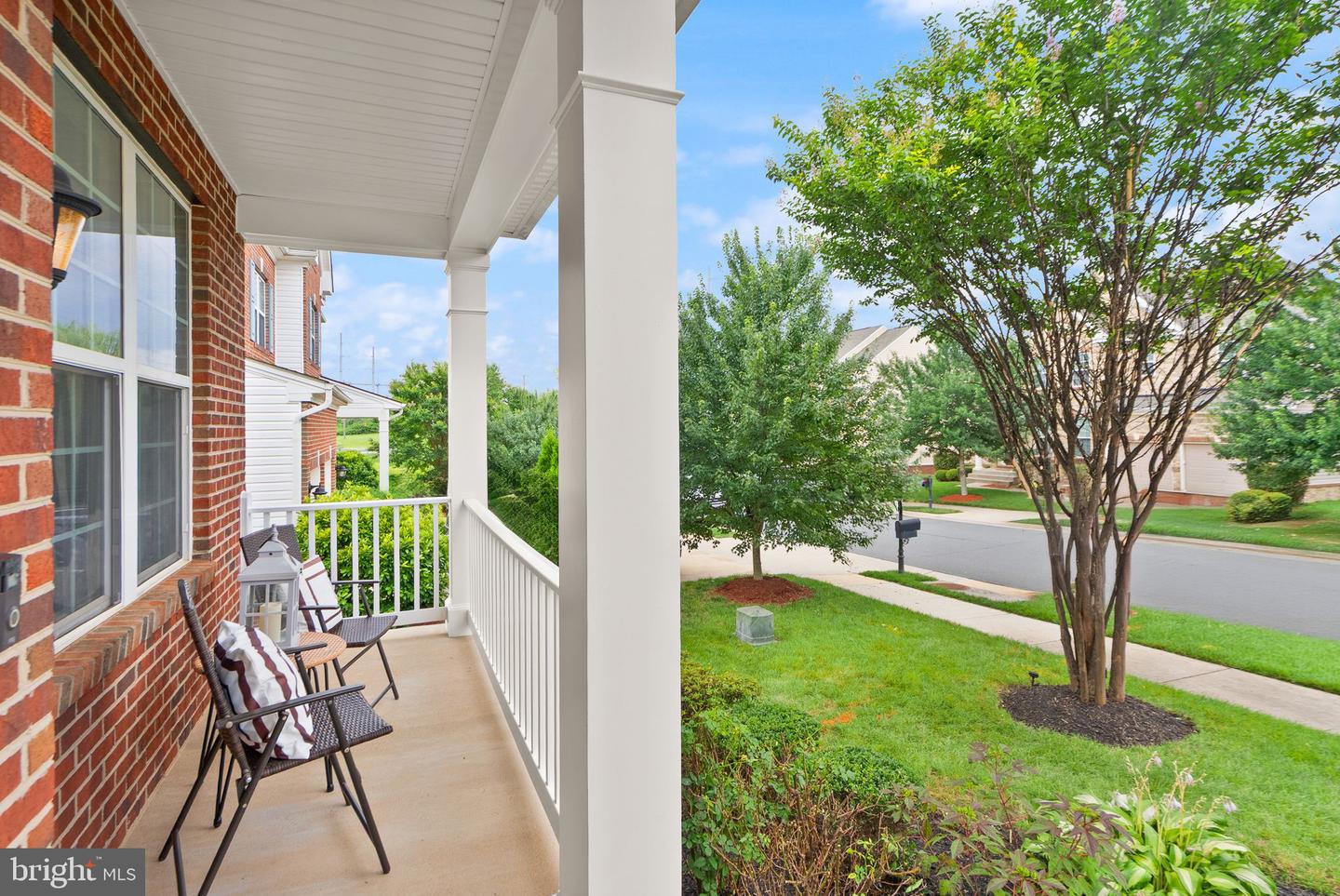 42108 AUTUMN RAIN CIR, BRAMBLETON, Virginia 20148, 5 Bedrooms Bedrooms, ,4 BathroomsBathrooms,Residential,For sale,42108 AUTUMN RAIN CIR,VALO2101272 MLS # VALO2101272