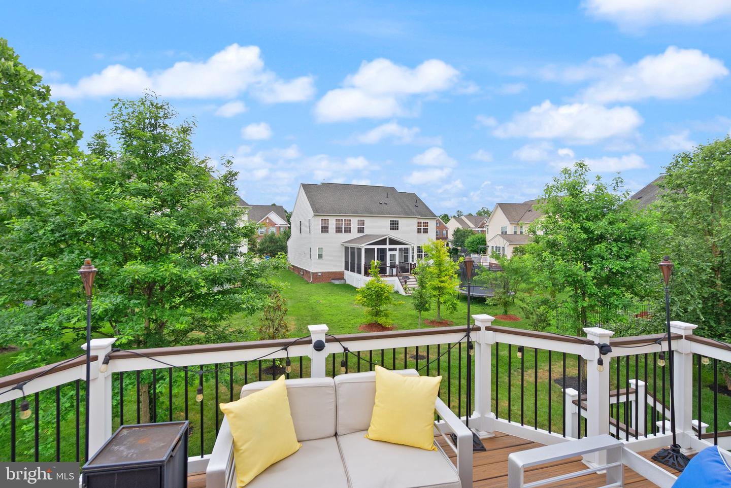 42108 AUTUMN RAIN CIR, BRAMBLETON, Virginia 20148, 5 Bedrooms Bedrooms, ,4 BathroomsBathrooms,Residential,For sale,42108 AUTUMN RAIN CIR,VALO2101272 MLS # VALO2101272