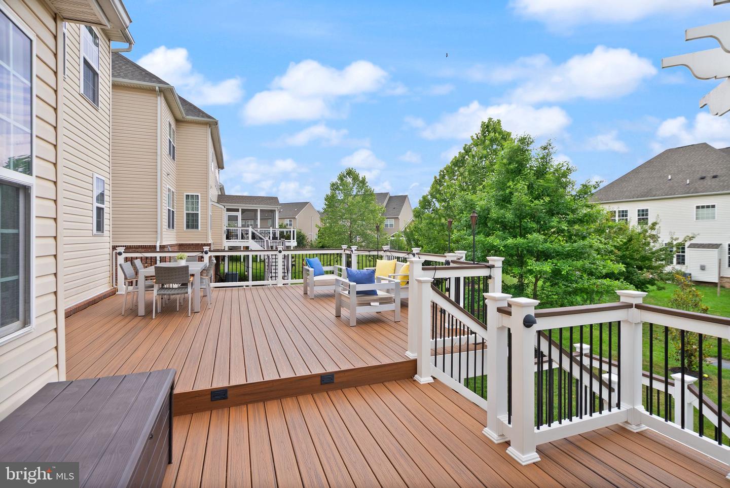 42108 AUTUMN RAIN CIR, BRAMBLETON, Virginia 20148, 5 Bedrooms Bedrooms, ,4 BathroomsBathrooms,Residential,For sale,42108 AUTUMN RAIN CIR,VALO2101272 MLS # VALO2101272
