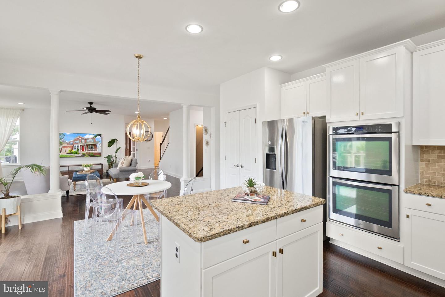 42108 AUTUMN RAIN CIR, BRAMBLETON, Virginia 20148, 5 Bedrooms Bedrooms, ,4 BathroomsBathrooms,Residential,For sale,42108 AUTUMN RAIN CIR,VALO2101272 MLS # VALO2101272