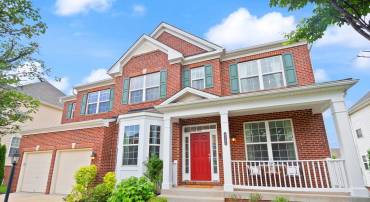 42108 AUTUMN RAIN CIR, BRAMBLETON, Virginia 20148, 5 Bedrooms Bedrooms, ,4 BathroomsBathrooms,Residential,For sale,42108 AUTUMN RAIN CIR,VALO2101272 MLS # VALO2101272
