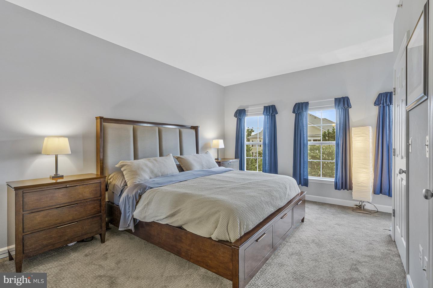 22773 FOUNTAIN GROVE SQ, BRAMBLETON, Virginia 20148, 2 Bedrooms Bedrooms, ,2 BathroomsBathrooms,Residential,For sale,22773 FOUNTAIN GROVE SQ,VALO2101276 MLS # VALO2101276