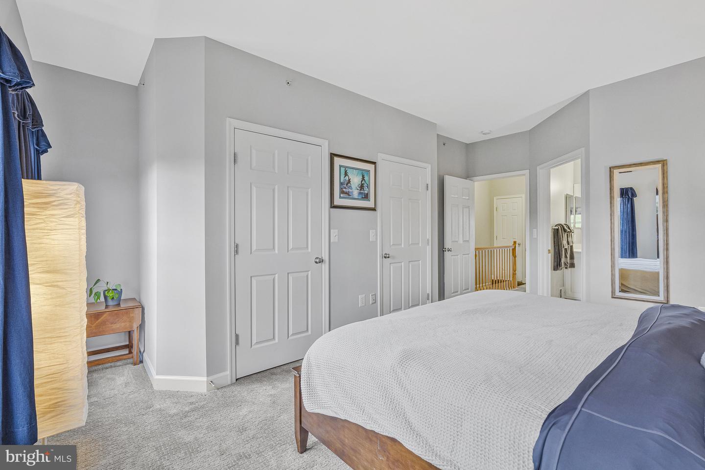 22773 FOUNTAIN GROVE SQ, BRAMBLETON, Virginia 20148, 2 Bedrooms Bedrooms, ,2 BathroomsBathrooms,Residential,For sale,22773 FOUNTAIN GROVE SQ,VALO2101276 MLS # VALO2101276