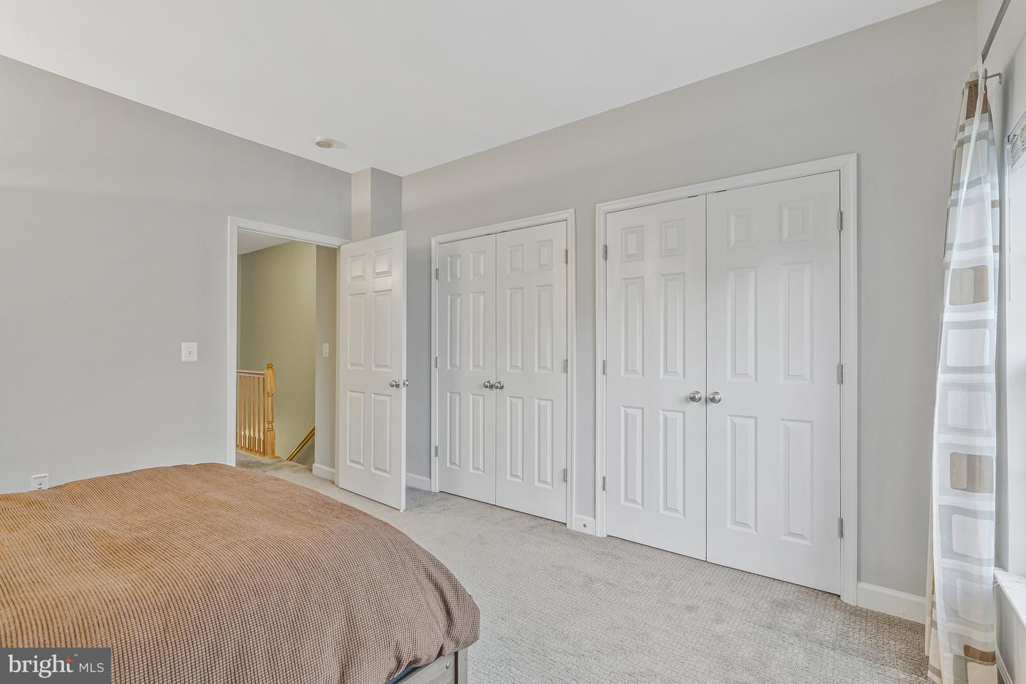 22773 FOUNTAIN GROVE SQ, BRAMBLETON, Virginia 20148, 2 Bedrooms Bedrooms, ,2 BathroomsBathrooms,Residential,For sale,22773 FOUNTAIN GROVE SQ,VALO2101276 MLS # VALO2101276