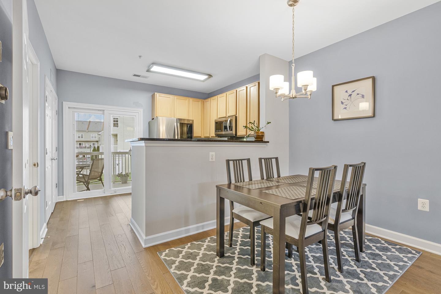 22773 FOUNTAIN GROVE SQ, BRAMBLETON, Virginia 20148, 2 Bedrooms Bedrooms, ,2 BathroomsBathrooms,Residential,For sale,22773 FOUNTAIN GROVE SQ,VALO2101276 MLS # VALO2101276