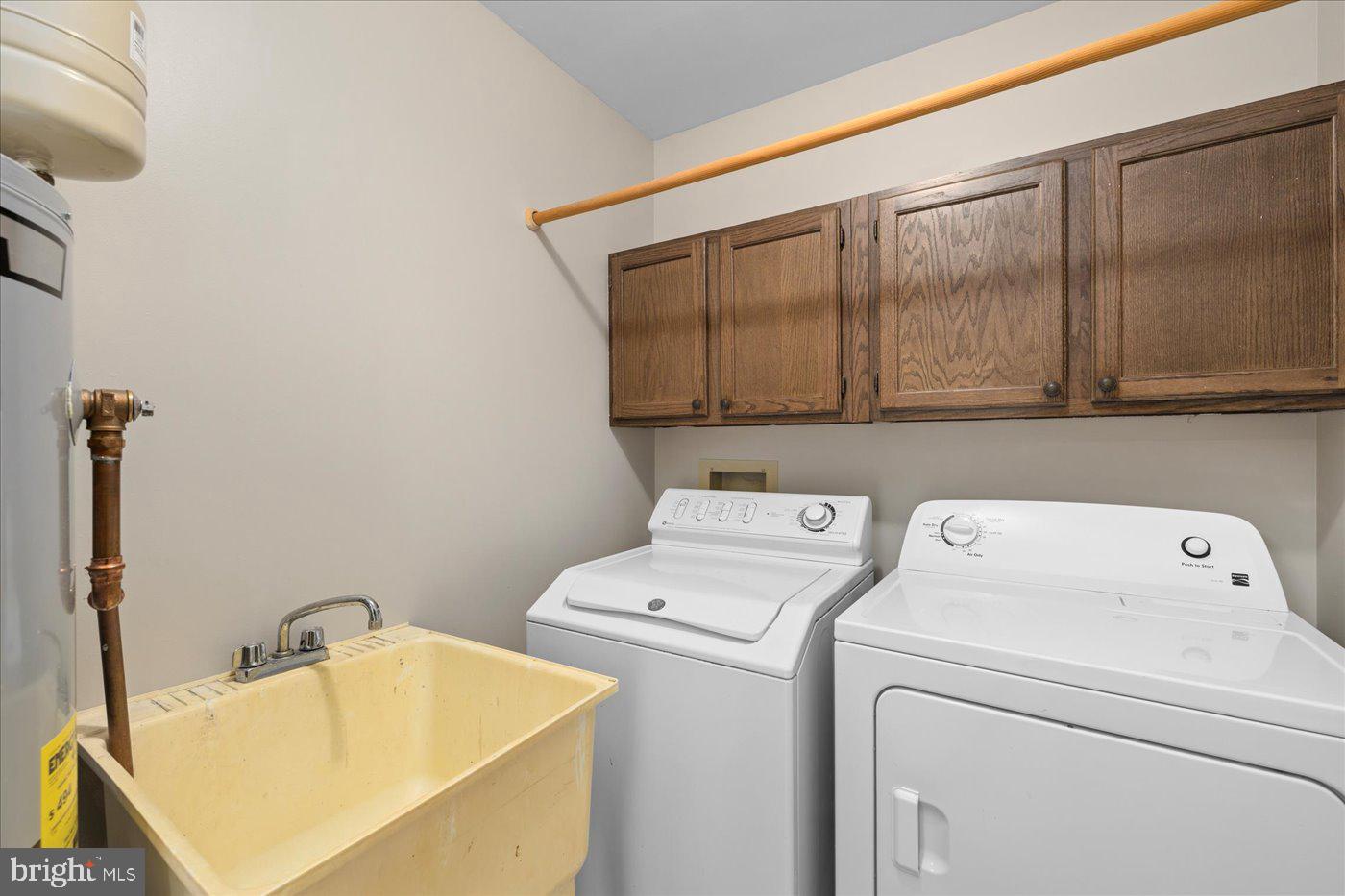 500 MAPLE GROVE DR, FREDERICKSBURG, Virginia 22407, 3 Bedrooms Bedrooms, ,2 BathroomsBathrooms,Residential,For sale,500 MAPLE GROVE DR,VASP2034490 MLS # VASP2034490