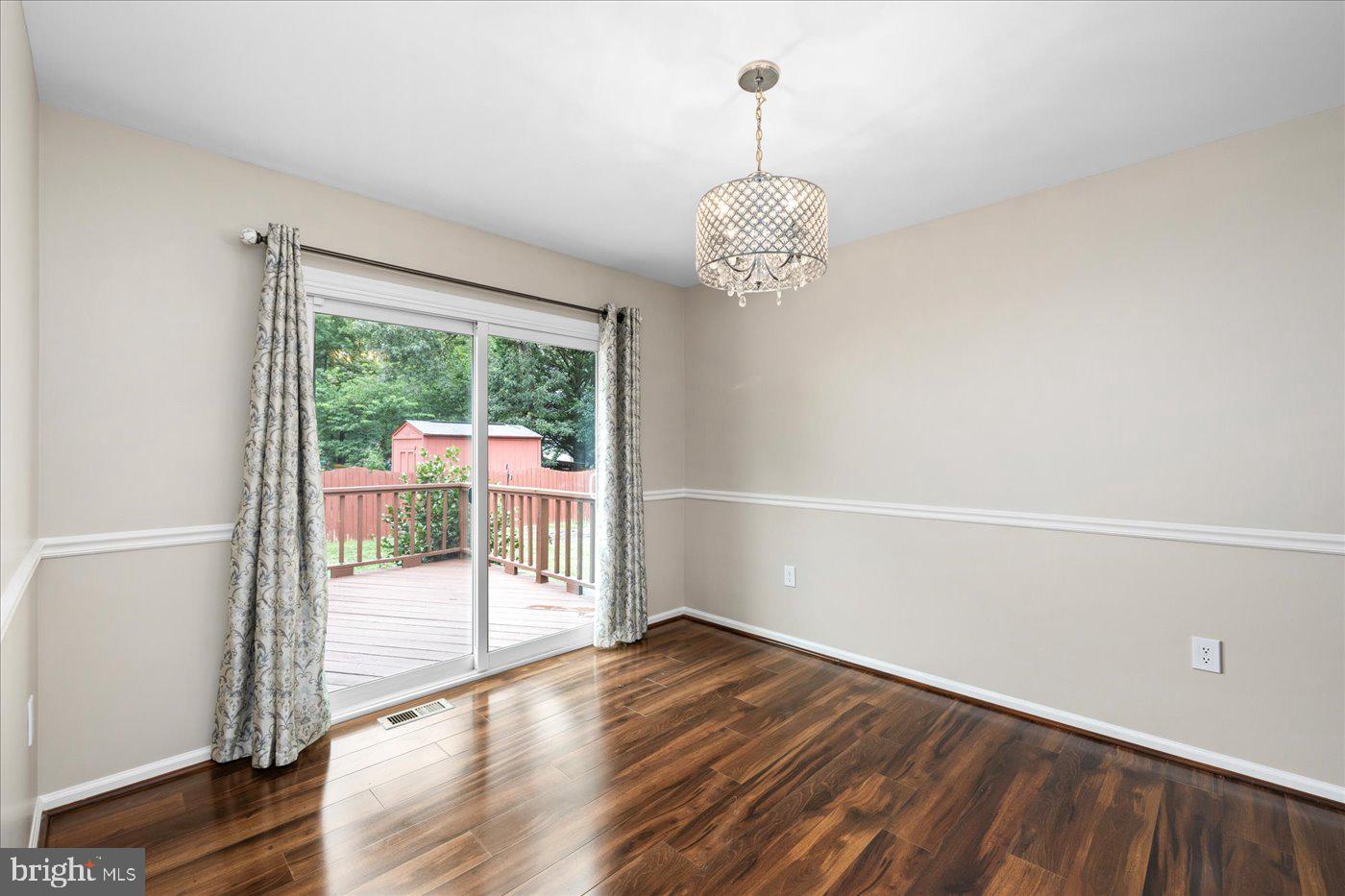500 MAPLE GROVE DR, FREDERICKSBURG, Virginia 22407, 3 Bedrooms Bedrooms, ,2 BathroomsBathrooms,Residential,For sale,500 MAPLE GROVE DR,VASP2034490 MLS # VASP2034490