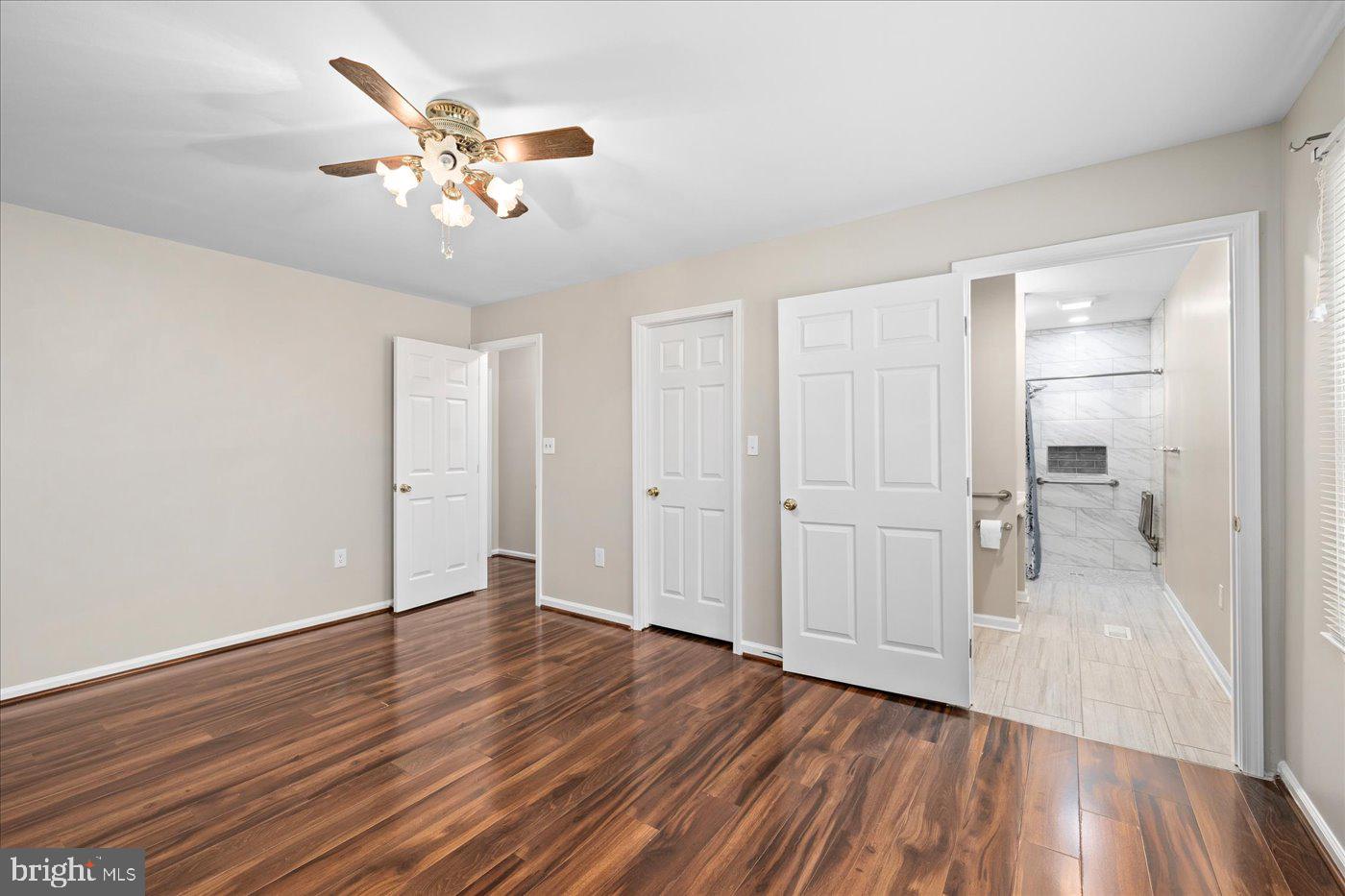 500 MAPLE GROVE DR, FREDERICKSBURG, Virginia 22407, 3 Bedrooms Bedrooms, ,2 BathroomsBathrooms,Residential,For sale,500 MAPLE GROVE DR,VASP2034490 MLS # VASP2034490