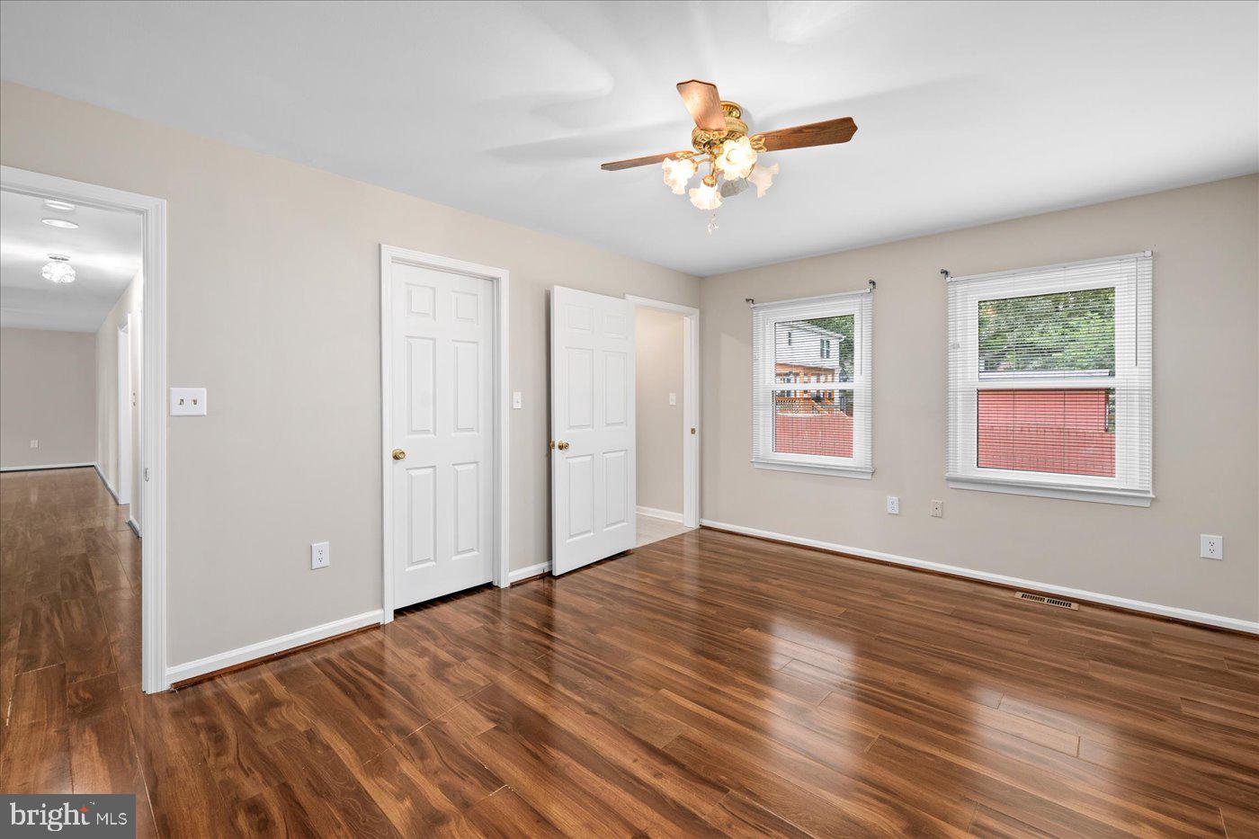 500 MAPLE GROVE DR, FREDERICKSBURG, Virginia 22407, 3 Bedrooms Bedrooms, ,2 BathroomsBathrooms,Residential,For sale,500 MAPLE GROVE DR,VASP2034490 MLS # VASP2034490