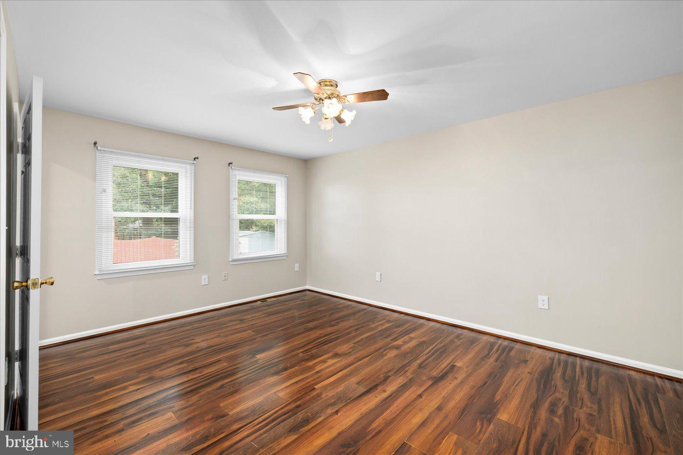 500 MAPLE GROVE DR, FREDERICKSBURG, Virginia 22407, 3 Bedrooms Bedrooms, ,2 BathroomsBathrooms,Residential,For sale,500 MAPLE GROVE DR,VASP2034490 MLS # VASP2034490